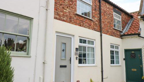 The Fold, 5-6 Rose Terrace - Foto 3