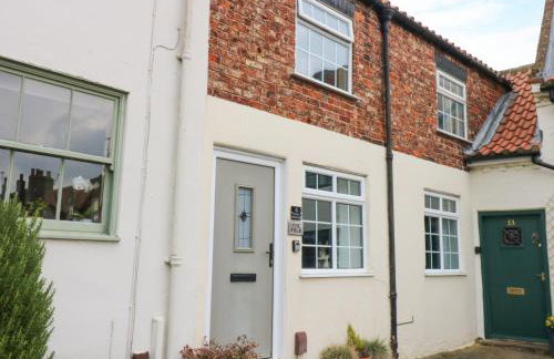 The Fold, 5-6 Rose Terrace - Foto 3