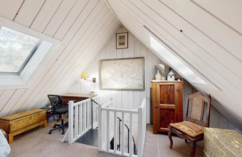 Soundmeadow House - Foto 26