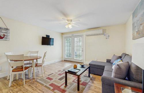 The View II at Sheepscot River - Foto 3