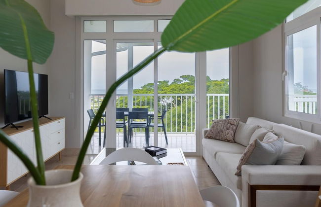 The Couples Condo by Acomodo - Photo 10