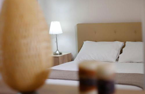 Zante Suites - Foto 53