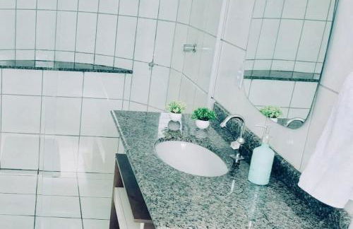 Casa central aconchegante - Foto 7