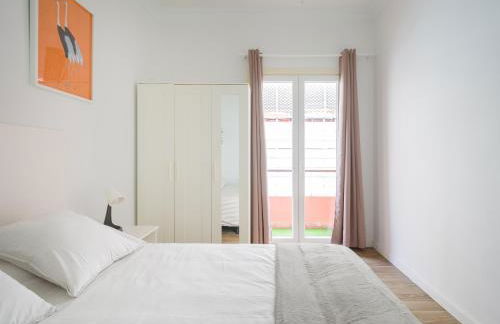 Cerca de la playa con azotea - Foto 12