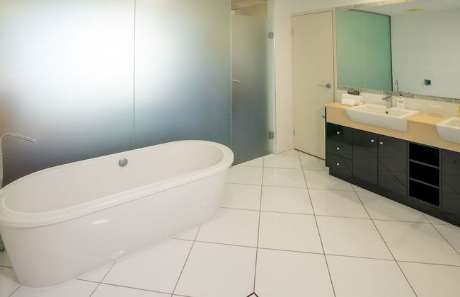 Vue Apartments Trinity Beach - Photo 75