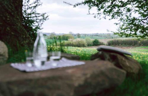 Studio Zwei - Foto 20