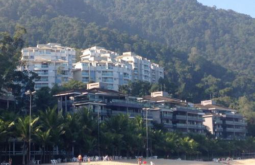 Porto Real Resort Suites Angra - Foto 37