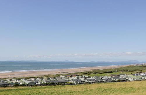 Melin Y Plas - Foto 47