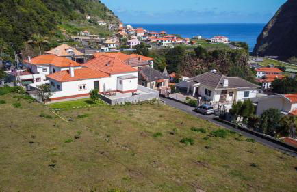 Casa do Bago - Foto 40