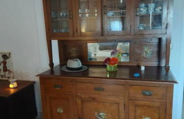 Giannoula's house - Foto 14