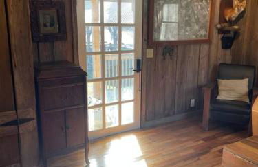 Bourbon Trail Cabin on the Farm - Foto 34