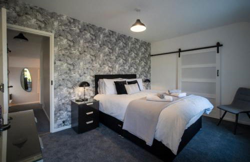 Pullindoos Self-Catering - Foto 3