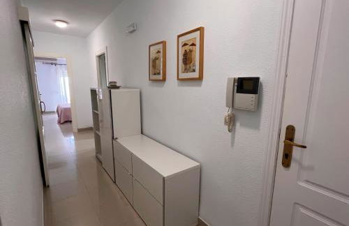 Apartamento DELAMAR BAJEL46 - Foto 10