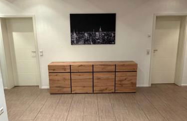 Fewo Sarah & Heiko - Foto 21