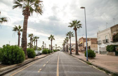 Casa Ancora Fronte Mare - Foto 3