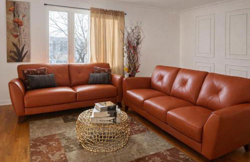 Tremont Hidden Treasure - Foto 1