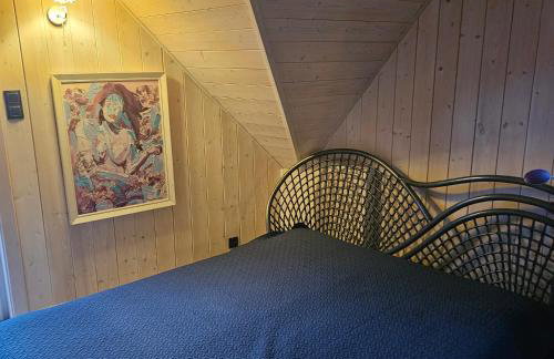 Villa Green Oasis Narie - Foto 30