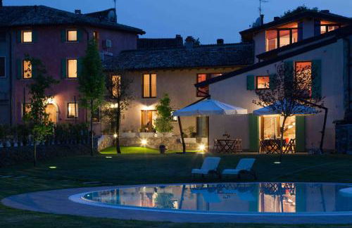 La Casa del Nonno - Foto 33