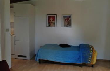 Tenuta PARAVANO - Foto 31