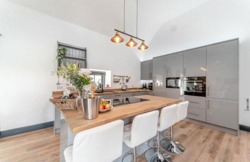 5 Bed in Galston oc-s33451 - Foto 10