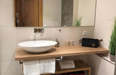 Allgäu-Moni - Foto 38