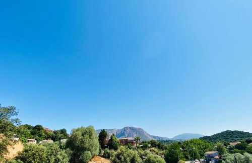 Propriété Malva appartement agava - Foto 7