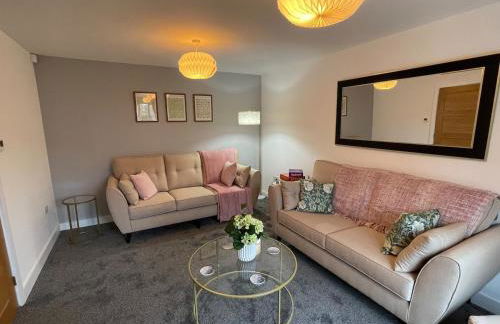 Superb large accommodation - Foto 33