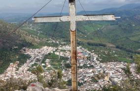 MAIN SQUARE Apartments - Photo 54