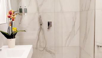 Casa Riva Sorrento - Photo 5