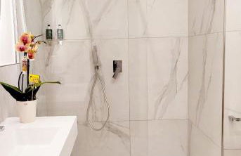 Casa Riva Sorrento - Photo 5