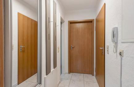 Ferienwohnung Heidegarten - Photo 15