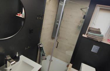 Domki nad Jeziorem Sunia - Foto 15