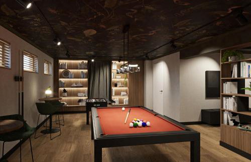 Modrak Apartamenty - Foto 12