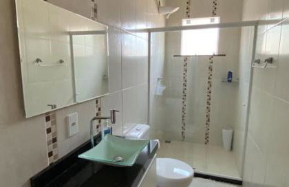 Dream House of Araruama - Foto 2