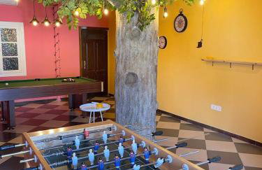 Apartamento temático con Sala de Juegos - Prime Video! - Foto 2