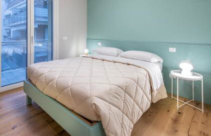 Le Dimore di Giò - Photo 66