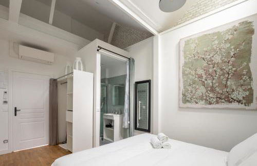 Maison de rêve proche métro et RER - Foto 6