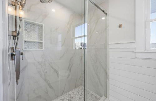 59 Tupper Avenue Sandwich - Town Neck Retreat - Foto 19