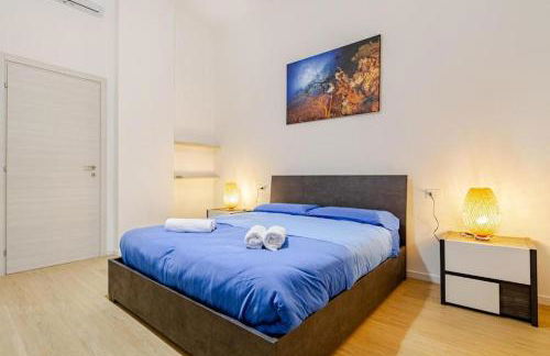 Casa Marelli - Foto 1