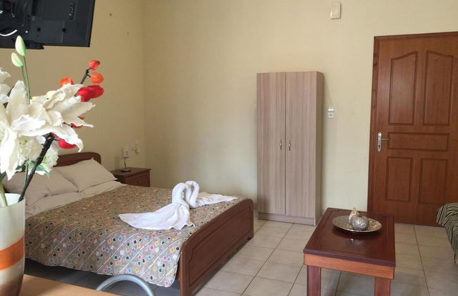 Irene s Studio in Chania - Foto 5