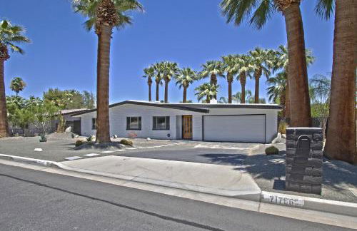 The Palm House - Magnesia Falls Cove RM - Foto 20