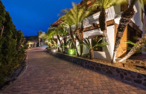 North County Oasis - Foto 38