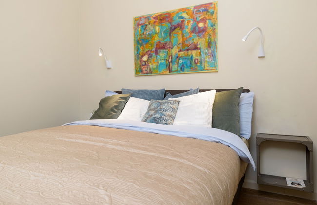 CTLV - Sheinkin 30 - Foto 14