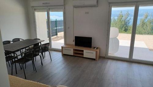 APARTMANI JELIĆ - Foto 2