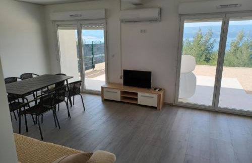 APARTMANI JELIĆ - Foto 2