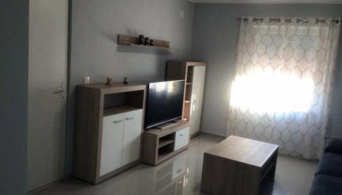 Dan's Apartment - Foto 5