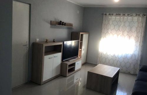 Dan's Apartment - Foto 5