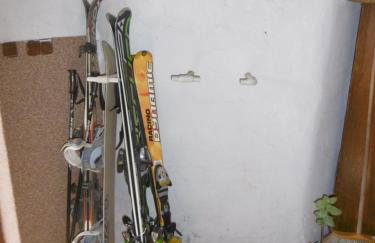 Agroturystyka Szalejów 117 - Foto 47