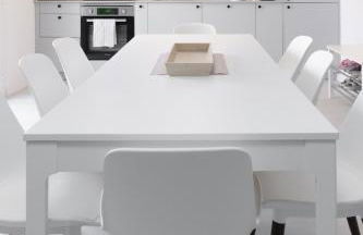 Close to Beach Family Apartment - Photo 15