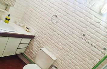 Loft Aconchegante em Meio à Natureza - Foto 11